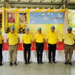 350827802_650219606441629_7072232814085552462_n