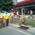 350985898_665440415380155_842047864275513589_n