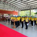 351126718_1064896618228975_1296426422528102956_n