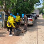 352513898_252555977463466_825361645406806569_n