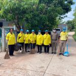 352535211_252556667463397_6544533437790947444_n