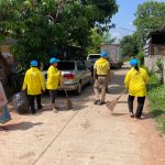 352560971_252556434130087_6455462611929194525_n