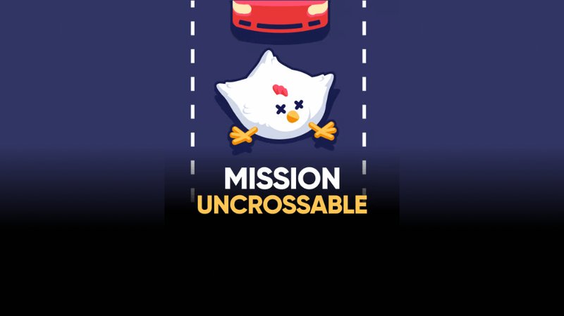Exploring the Thrilling World of Mission Uncrossable in Canadian Casinos