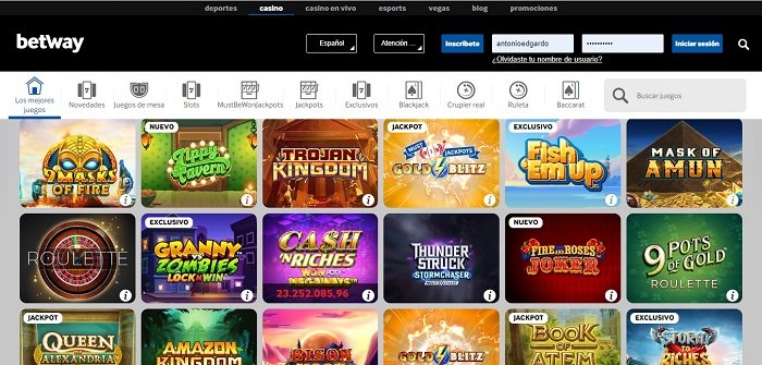casino-online-peru.pe: ¿Es el mejor sitio para jugar con Mastercard?