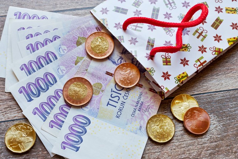 Jak bezpečně vkládat a vybírat peníze na QuickWin?