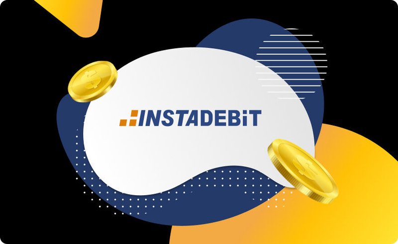 Understanding Instadebit Withdrawals: A Step-by-Step Guide